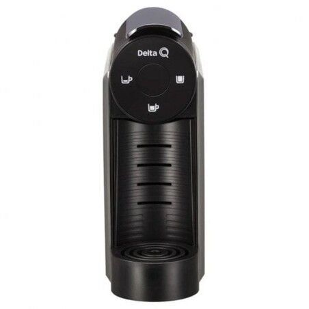 Caffettiera con Capsule Delta Q Mini Qool 1200 W (1 L)