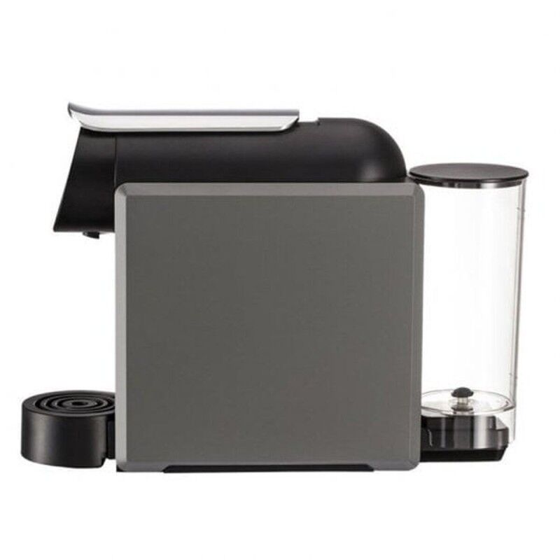 Caffettiera con Capsule Delta Q Mini Qool 1200 W (1 L)