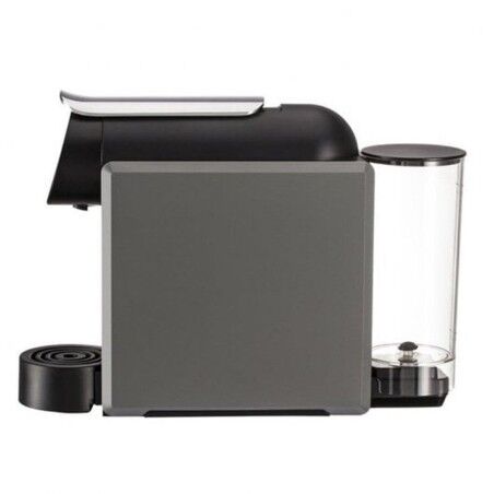 Caffettiera con Capsule Delta Q Mini Qool 1200 W (1 L)
