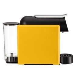 Caffettiera con Capsule MiniQool 19 bar (1 L) 2