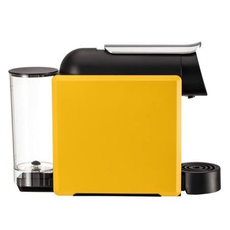 Caffettiera con Capsule MiniQool 19 bar (1 L)