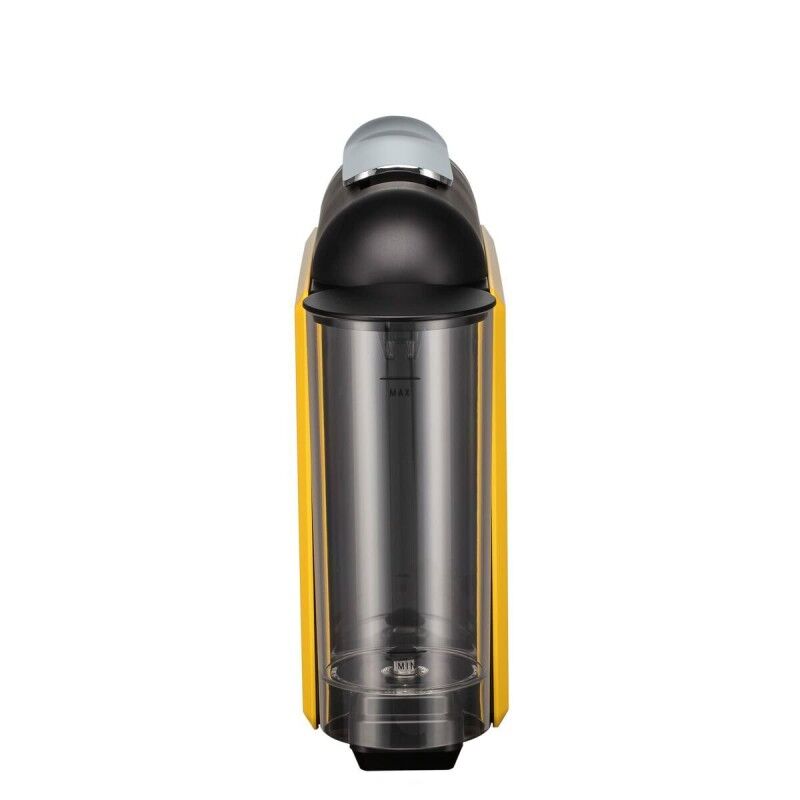 Caffettiera con Capsule MiniQool 19 bar (1 L)