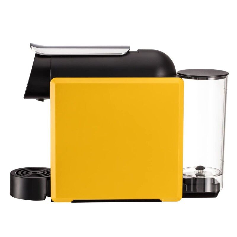 Caffettiera con Capsule MiniQool 19 bar (1 L)