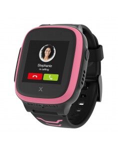 Smartwatch per Bambini Xplora X5 Play - 1