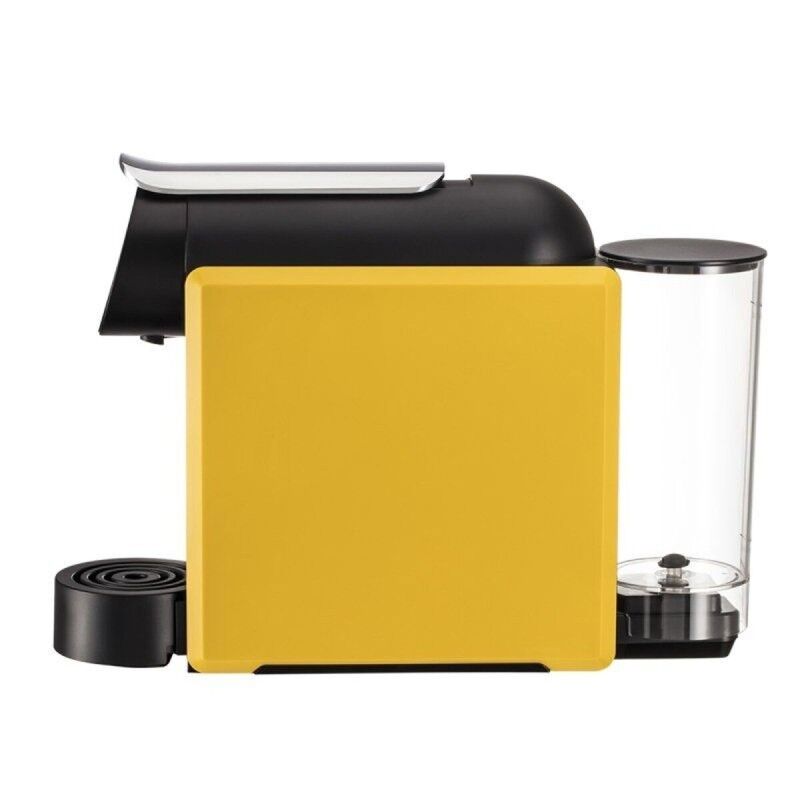 Caffettiera con Capsule MiniQool 19 bar (1 L)
