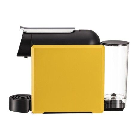 Caffettiera con Capsule MiniQool 19 bar (1 L)
