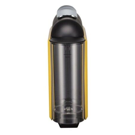 Caffettiera con Capsule MiniQool 19 bar (1 L)