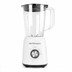 Frullatore Orbegozo 17664 500 W 2