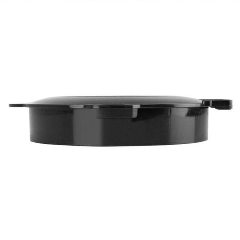 Frullatore Orbegozo 17664 500 W