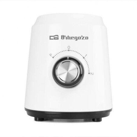Frullatore Orbegozo 17664 500 W