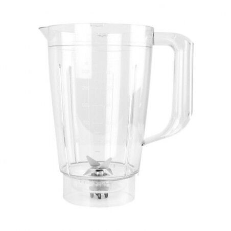 Frullatore Orbegozo 17664 500 W