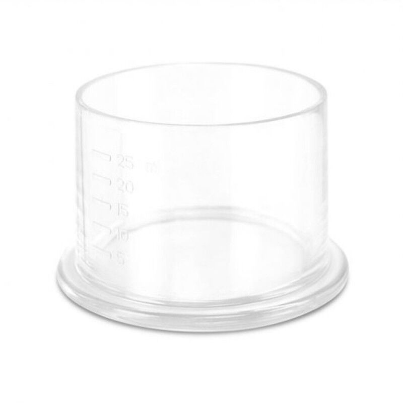 Frullatore Orbegozo 17664 500 W
