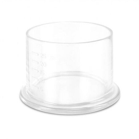 Frullatore Orbegozo 17664 500 W