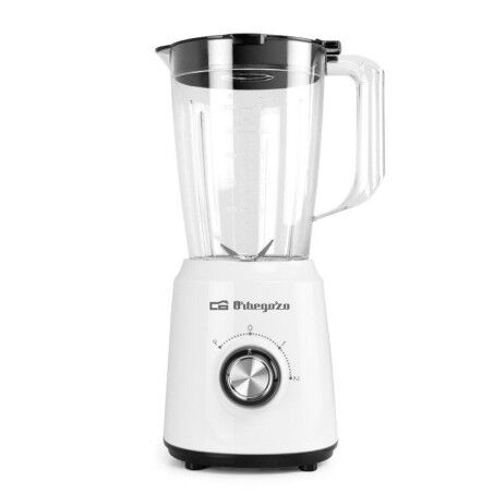 Frullatore Orbegozo 17664 500 W