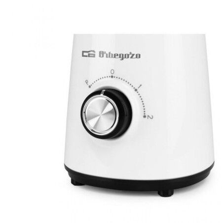 Frullatore Orbegozo 17664 500 W