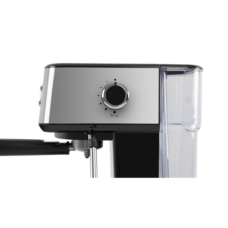 Caffettiera superautomatica Orbegozo EX 5500 Multicolore 1,5 L