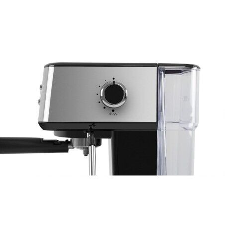 Caffettiera superautomatica Orbegozo EX 5500 Multicolore 1,5 L