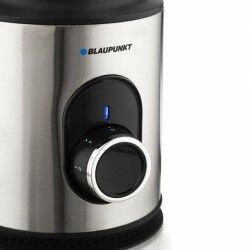 Frullatore Blaupunkt BP4002 Nero 1000 W 2