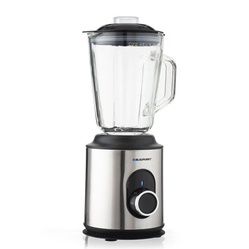 Frullatore Blaupunkt BP4002 Nero 1000 W
