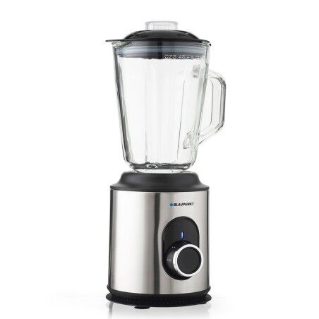 Frullatore Blaupunkt BP4002 Nero 1000 W