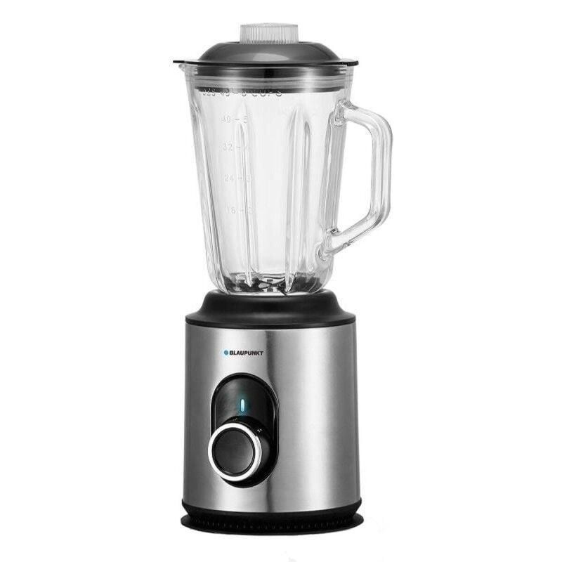 Frullatore Blaupunkt BP4002 Nero 1000 W