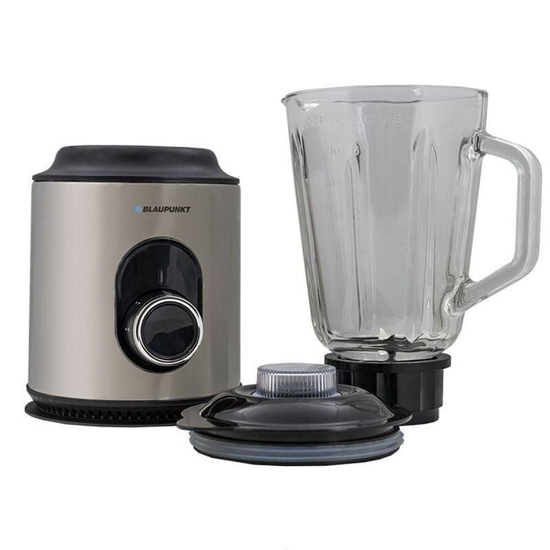 Frullatore Blaupunkt BP4002 Nero 1000 W