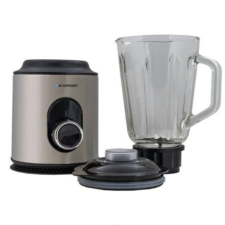 Frullatore Blaupunkt BP4002 Nero 1000 W