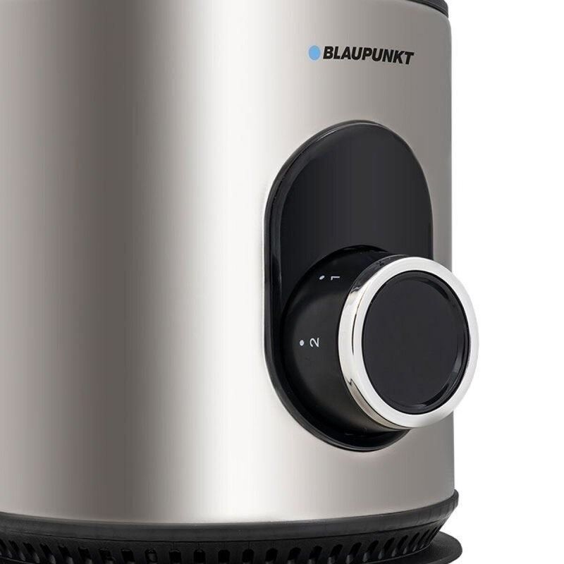Frullatore Blaupunkt BP4002 Nero 1000 W