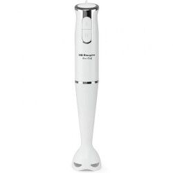 Frullatore ad Immersione Orbegozo BT 1150 2