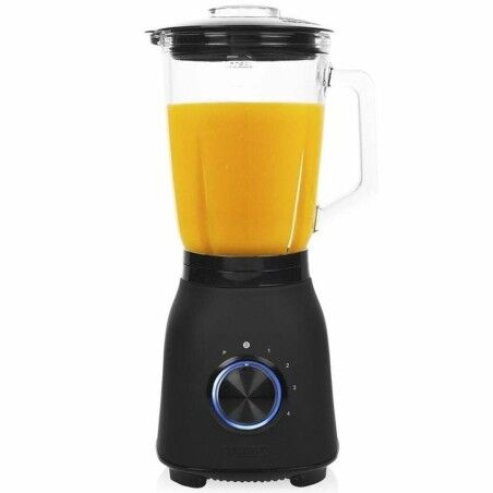 Frullatore Princess 212092 Nero 1000 W 1,5 L