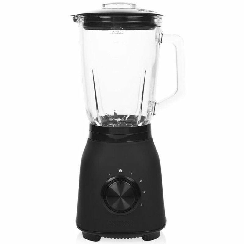 Frullatore Princess 212092 Nero 1000 W 1,5 L