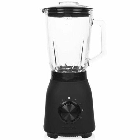 Frullatore Princess 212092 Nero 1000 W 1,5 L