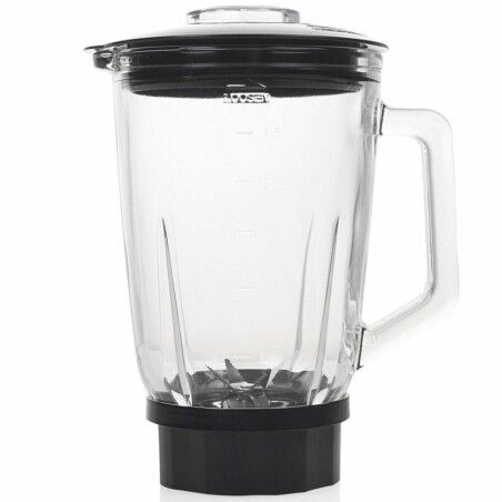 Frullatore Princess 212092 Nero 1000 W 1,5 L