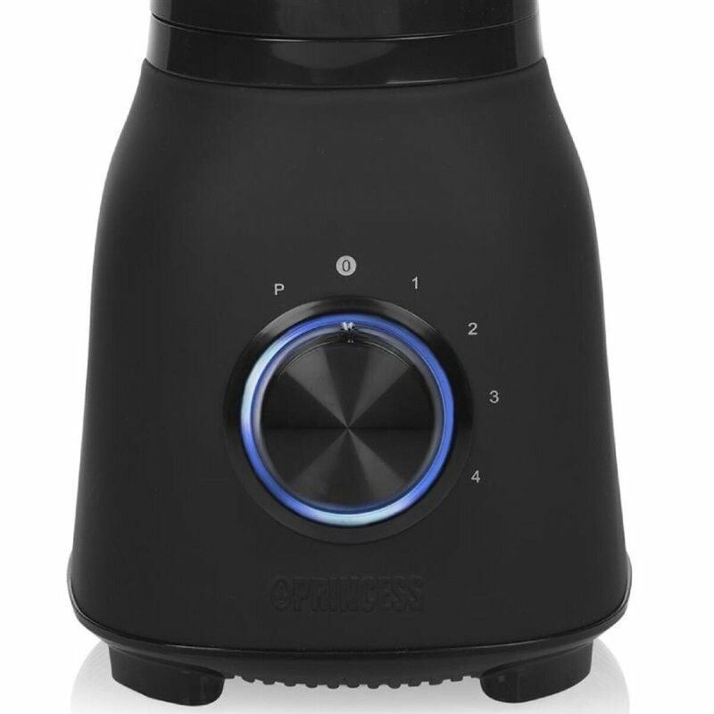 Frullatore Princess 212092 Nero 1000 W 1,5 L