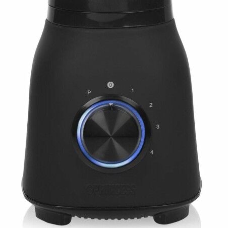 Frullatore Princess 212092 Nero 1000 W 1,5 L