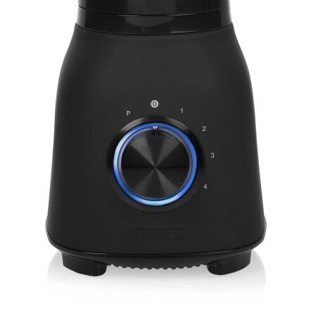 Frullatore Princess 212092 Nero 1000 W 1,5 L
