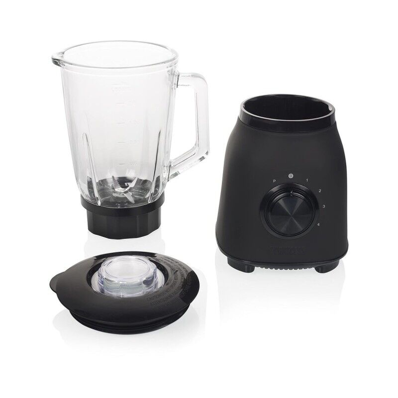 Frullatore Princess 212092 Nero 1000 W 1,5 L