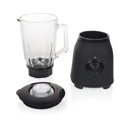 Frullatore Princess 212092 Nero 1000 W 1,5 L
