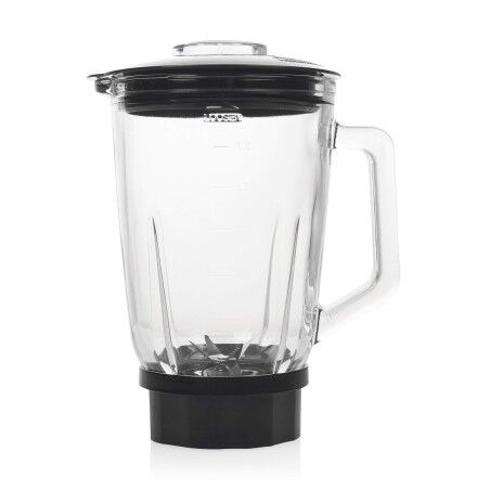 Frullatore Princess 212092 Nero 1000 W 1,5 L