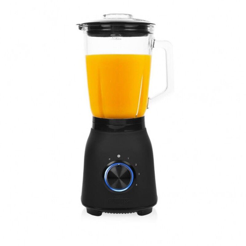 Frullatore Princess 212092 Nero 1000 W 1,5 L