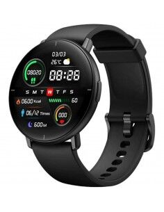 Smartwatch Mibro XPAW004 - 1