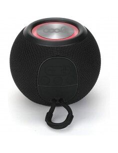 Altoparlante Bluetooth Cool Boom Speaker - 1