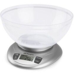 bilancia da cucina Orbegozo 18403