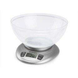bilancia da cucina Orbegozo 18403 2