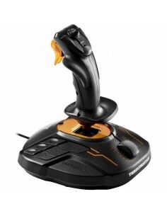 Controller Gaming Thrustmaster T-16000M FC S - 1