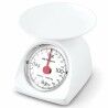 bilancia da cucina Orbegozo PC 1015 Bianco Multicolore