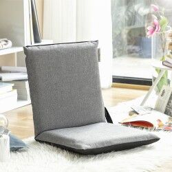 Sedia Reclinabile da Pavimento Sitinel InnovaGoods 2