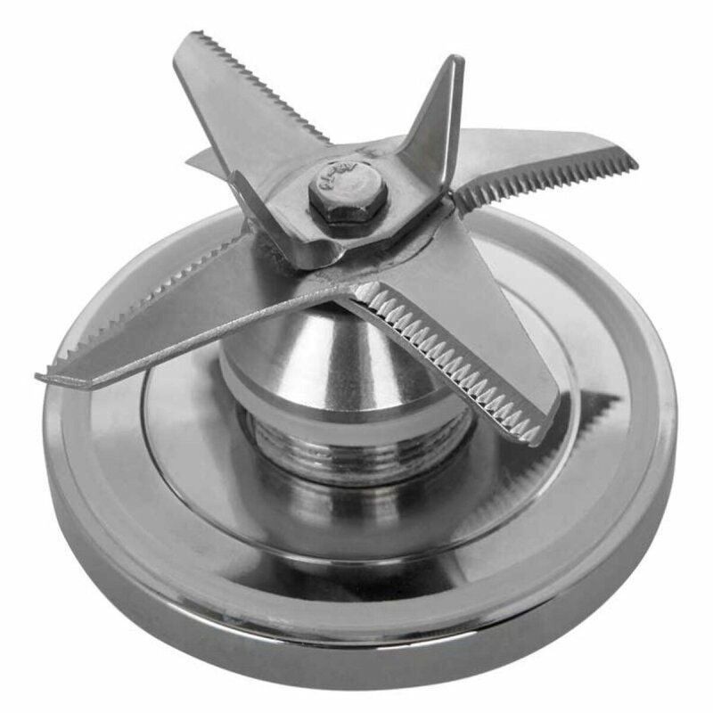 Mini Frullino Montalatte Orbegozo BV9650