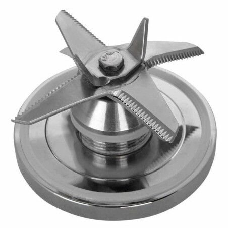 Mini Frullino Montalatte Orbegozo BV9650