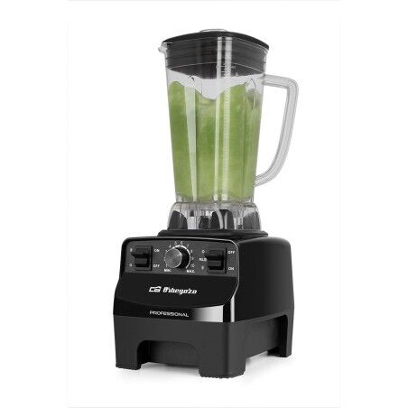 Mini Frullino Montalatte Orbegozo BV9650